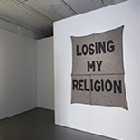 hayden fowler, losing my religion