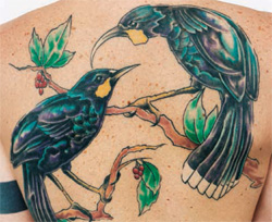 Wild Side: The Animal in Art