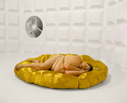 hayden fowler, second nature