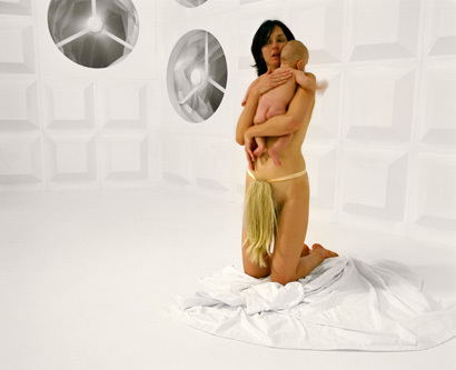 hayden fowler, second nature